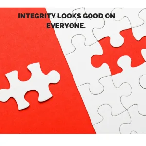 Integrity article illustration