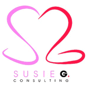 Susie G Consulting